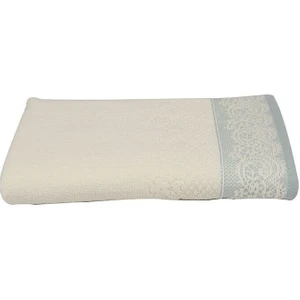 Evony Banyo Havlusu 90 x 150 Cm.
