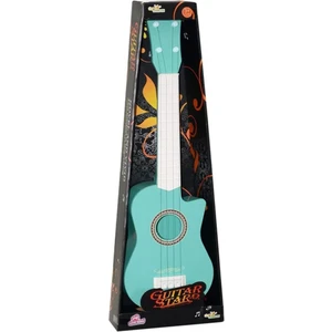 Limon Oyuncak Gitar 55 cm LMN120