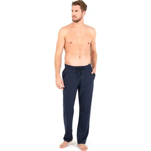 Eşofman Altı, Xl, Lacivert