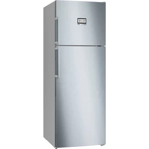 KDN56AIE0N 522 Lt Çift Kapılı No-Frost Buzdolabı