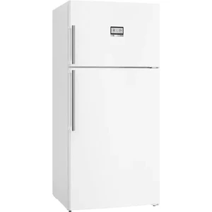 KDN86AWF1N 641 Lt Çift Kapılı No-Frost Buzdolabı