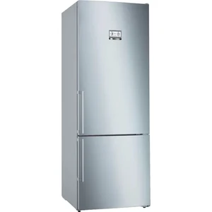 KGN56AIE0N 508 Lt No-Frost Buzdolabı