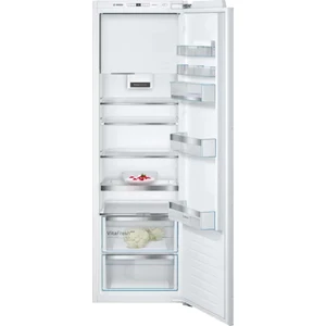 KIL82ADE0 285 Lt Ankastre Buzdolabı