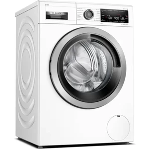 WAV28KH0TR 9 kg 1400 Devir Çamaşır Makinesi