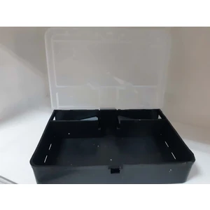 Elektro Frog Fare- Sıçan Canlı Yakalama Istasyonu