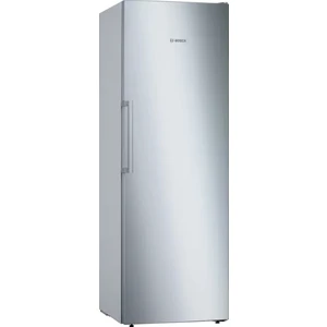 GSV33VIE0N 231 Lt 7 Çekmeceli Derin Dondurucu Inox