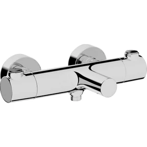 A47157 Termostatik Banyo Bataryası