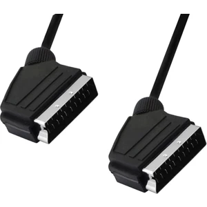 Scart Scart 1.2 Metre Digiturk  Poşetli Ürün