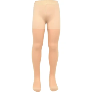Pretty 20 Den Kız Çocuk Külotlu Çorap | PCLPP23G17SK