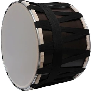 Aydın Müzik Asma Davul,folklor Davulu 40 cm