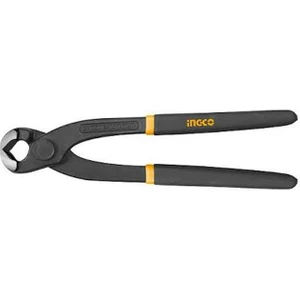 Igco HRP02250 250MM Kerpeten