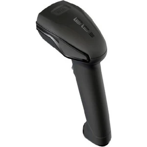CS610 1d Laser Bluetooth Kablosuz Barkod Okuyucu
