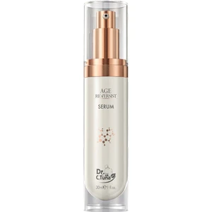 Age Reversist Serum 30ML.