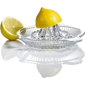 Efe Cam Limon Sıkacağı TRM0021