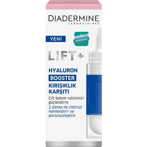 Lift+ Serum Booster Hyaluron