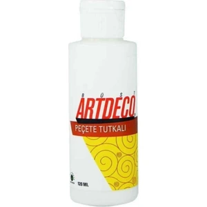 Peçete Tutkalı 120 ml