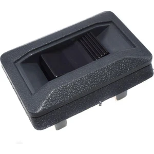 Cam Açma Düğmesi Arka Corolla 1993-1998 AE101