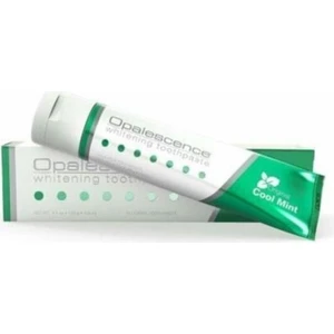 Whitening Toothpaste 100 ml