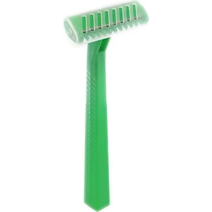 Sword Banyo Tıraş Bıçağı 5'li