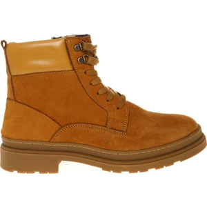 NEROLI Sarı Erkek Bot