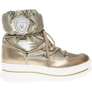 Fairy Waterproof Kadın Kar Botu BUCK1084