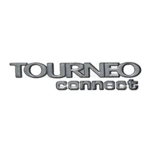 Tourneo Connect Yazı 2002-2013 MODEL42528 Toru