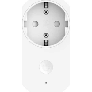 Mi Smart Telefon Kontrollü Akıllı Priz