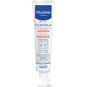Cicastela Bakım Kremi 40 ml
