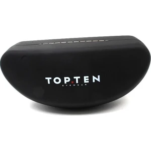 Top Ten Topten Gözlük Kılıfı