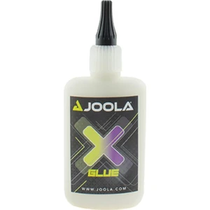 X Glue - Lastik Yapıştırıcısı - 90 Ml