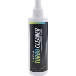Turbo Cleaner - Lastik Temizleyici - 250 Ml