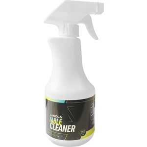 Masa Temizleyici - 500 Ml