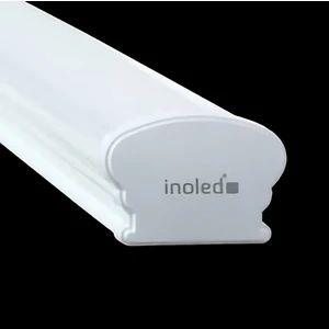 Inoled 120CM 40W 6500K LED Etanj ARMATÜR-2914-01