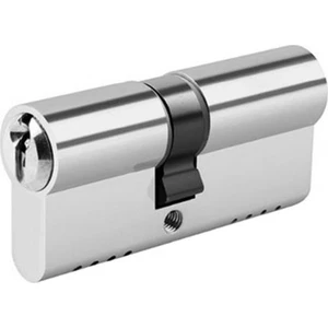 Barel Kilit Göbeği 83 mm