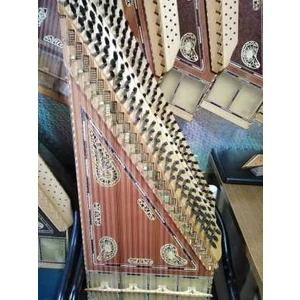 Aydın Müzik Profesyonel Kanun