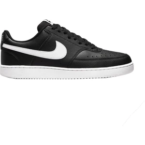 DH2987-001 Court Vision Lo Nn Unisex Günlük Spor Ayakkabı