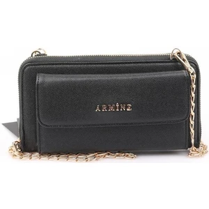 268 Çapraz Omuz Askılı Kadın Çanta Cüzdan