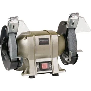 Pr 150 Zımpara Taş Motoru