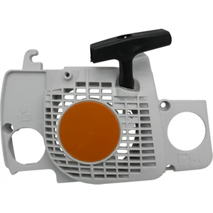 MS170 - MS180 Dts  Starter Kapak Komple