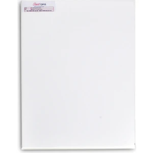 Sanatofis Standart Şase Profesyonel Tuval 25 x 35 cm