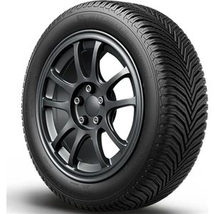 225/45 R18 95Y XL Crossclimate 2 Oto 4 Mevsim Lastiği ( Üretim Yılı : 2023 )