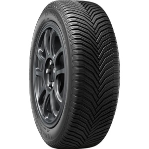 235/45 R18 94W Crossclimate 2 Oto 4 Mevsim Lastiği ( Üretim Yılı: 2023 )