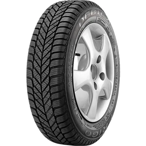 215/55 R16 97H Xl Frigo Hp 2 Oto Kış Lastiği ( Üretim Yılı: 2023 )
