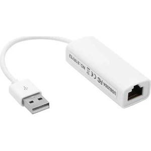 C840 Ulan1 USB To RJ45 Ethernet 2.0