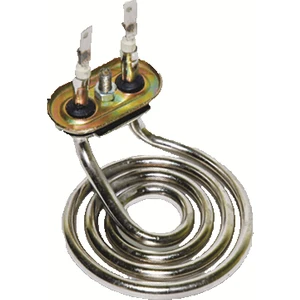 Özn Flanşlı Iran Semaver Rezistansı 1000W