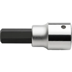 Form 3/4 Allen Uçlu Lokma 22MM