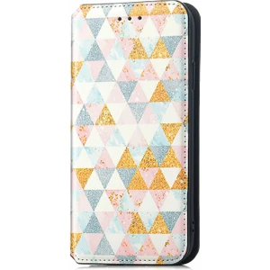 Shin-Wo Samsung Galaxy S21 Ultra Kılıf (Yurt Dışından)