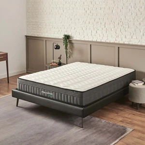 Bedding Spinal Support Bamboo Pocket Yaylı Yatak - 160 x 200