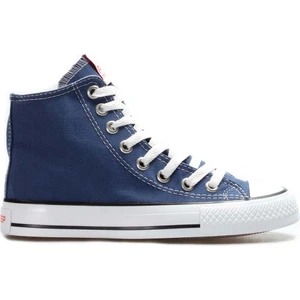 Fast Step Unisex Sneaker Ayakkabı 620XA1000