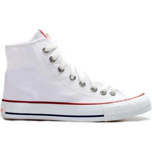 Fast Step Unisex Sneaker Ayakkabı 620XA1000